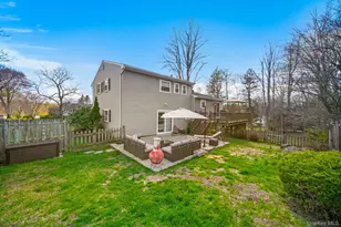 1 Anne Pl, Pleasantville, NY 10570 - Photo 37