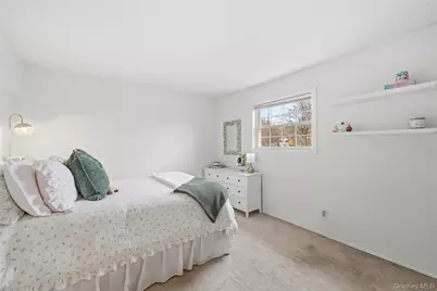 1 Anne Place, Pleasantville, NY 10570 - Photo 27