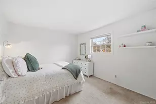 1 Anne Pl, Pleasantville, NY 10570 - Photo 27