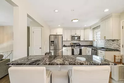 14 Dickinson Avenue, Nyack, NY 10960 - Photo 13