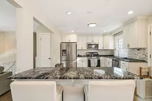 14 Dickinson Ave, Nyack, NY 10960 - Photo 13