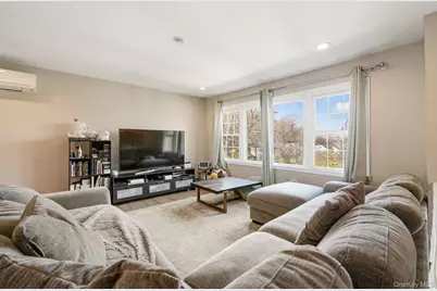 14 Dickinson Avenue, Nyack, NY 10960 - Photo 7