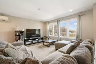 14 Dickinson Ave, Nyack, NY 10960 - Photo 7
