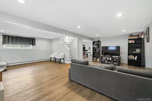 14 Dickinson Ave, Nyack, NY 10960 - Photo 25