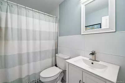 14 Dickinson Avenue, Nyack, NY 10960 - Photo 35