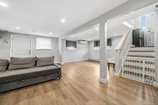 14 Dickinson Ave, Nyack, NY 10960 - Photo 23