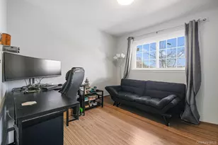 14 Dickinson Ave, Nyack, NY 10960 - Photo 19