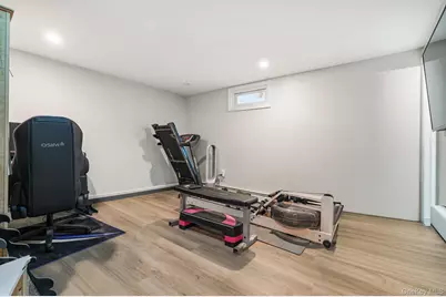 14 Dickinson Avenue, Nyack, NY 10960 - Photo 31