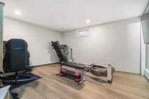 14 Dickinson Ave, Nyack, NY 10960 - Photo 31