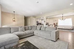 14 Dickinson Ave, Nyack, NY 10960 - Photo 5