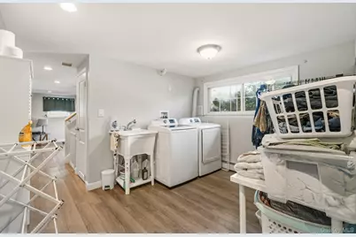 14 Dickinson Avenue, Nyack, NY 10960 - Photo 37