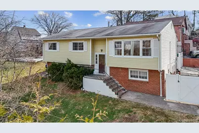 14 Dickinson Avenue, Nyack, NY 10960 - Photo 1