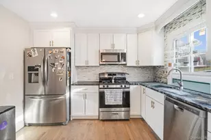 14 Dickinson Ave, Nyack, NY 10960 - Photo 17