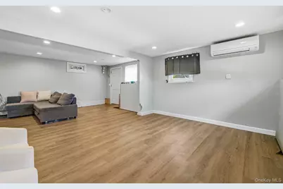 14 Dickinson Avenue, Nyack, NY 10960 - Photo 27