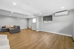14 Dickinson Ave, Nyack, NY 10960 - Photo 27