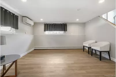 14 Dickinson Avenue, Nyack, NY 10960 - Photo 29