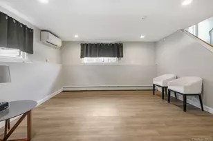 14 Dickinson Ave, Nyack, NY 10960 - Photo 29