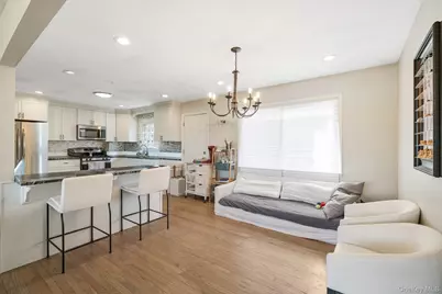 14 Dickinson Avenue, Nyack, NY 10960 - Photo 11