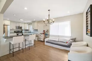 14 Dickinson Ave, Nyack, NY 10960 - Photo 11