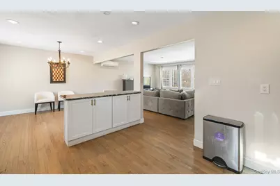 14 Dickinson Avenue, Nyack, NY 10960 - Photo 7