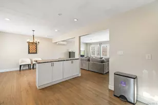 14 Dickinson Ave, Nyack, NY 10960 - Photo 7