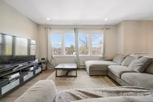 14 Dickinson Ave, Nyack, NY 10960 - Photo 3