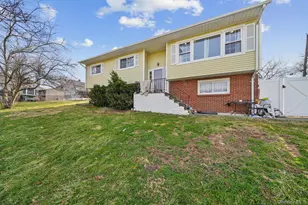 14 Dickinson Ave, Nyack, NY 10960 - Photo 49