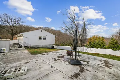 14 Dickinson Avenue, Nyack, NY 10960 - Photo 43