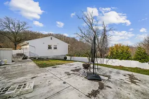 14 Dickinson Ave, Nyack, NY 10960 - Photo 43