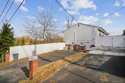14 Dickinson Avenue, Nyack, NY 10960 - Photo 45