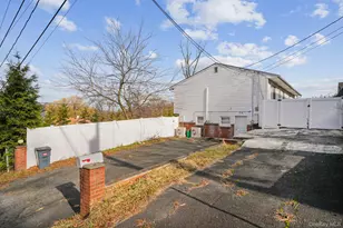 14 Dickinson Ave, Nyack, NY 10960 - Photo 45