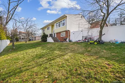 14 Dickinson Avenue, Nyack, NY 10960 - Photo 47