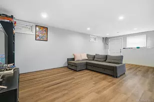 14 Dickinson Ave, Nyack, NY 10960 - Photo 27