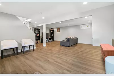 14 Dickinson Avenue, Nyack, NY 10960 - Photo 29