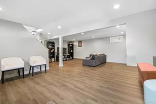 14 Dickinson Ave, Nyack, NY 10960 - Photo 29