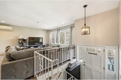 14 Dickinson Avenue, Nyack, NY 10960 - Photo 3