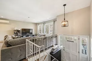 14 Dickinson Ave, Nyack, NY 10960 - Photo 3