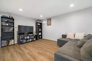 14 Dickinson Ave, Nyack, NY 10960 - Photo 23