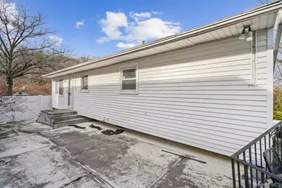 14 Dickinson Avenue, Nyack, NY 10960 - Photo 41