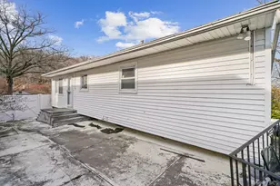 14 Dickinson Ave, Nyack, NY 10960 - Photo 41