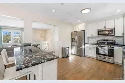 14 Dickinson Avenue, Nyack, NY 10960 - Photo 13