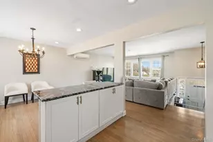 14 Dickinson Ave, Nyack, NY 10960 - Photo 15