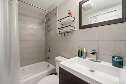 14 Dickinson Avenue, Nyack, NY 10960 - Photo 21
