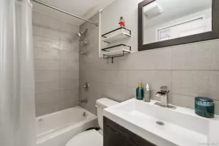 14 Dickinson Ave, Nyack, NY 10960 - Photo 21