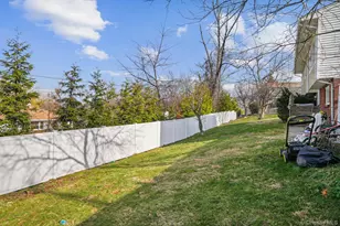 14 Dickinson Ave, Nyack, NY 10960 - Photo 39