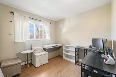 14 Dickinson Avenue, Nyack, NY 10960 - Photo 21