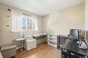 14 Dickinson Ave, Nyack, NY 10960 - Photo 21