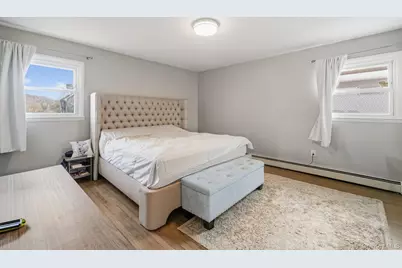 14 Dickinson Avenue, Nyack, NY 10960 - Photo 19