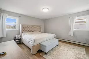 14 Dickinson Ave, Nyack, NY 10960 - Photo 19