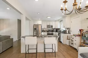 14 Dickinson Ave, Nyack, NY 10960 - Photo 11